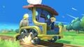 Conductor Link in Ultimate.