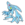 Brawl Sticker Chaos (Sonic Adventure Director's Cut).png