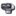 R.O.B. (SSB4)