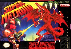 SuperMetroidBox.jpg