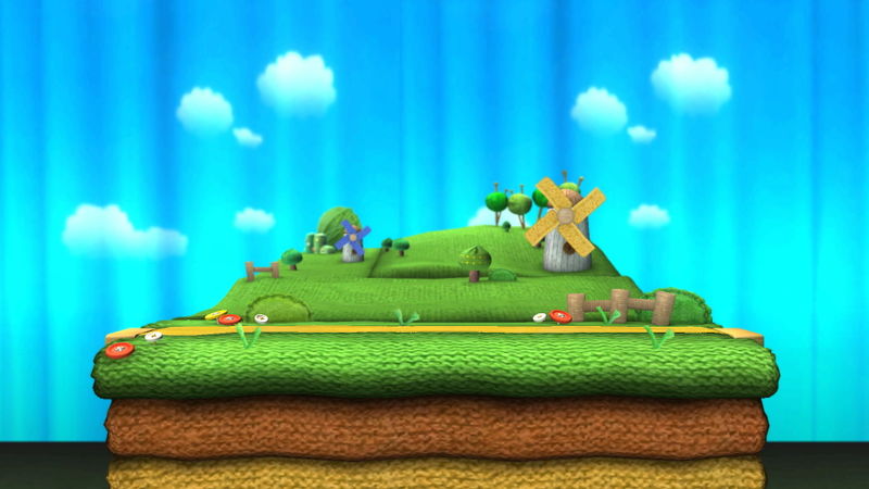 File:SSB4UWoollyWorldOmega.jpg