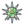 Brawl Sticker Brier (Yoshi Touch & Go).png