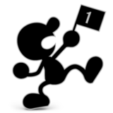 Mr. Game & Watch SSBU.png