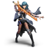 Byleth-Alt1 SSBU.png