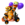 Brawl Sticker Bowser (Mario Kart 64).png