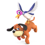 Duck Hunt SSBU.png