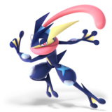 Greninja SSBU.png