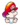 Brawl Sticker Baby Mario (Yoshi's Island).png