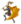 Brawl Sticker Greil (Fire Emblem Path of Radiance).png