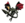 Brawl Sticker Ridley (Metroid Zero Mission).png