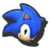 Sonic (SSB4)