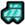 Brawl Sticker Power Jump Badge (Paper Mario).png