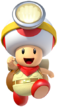 SSBU spirit Captain Toad.png