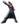 Brawl Sticker Ryuta Ippongi (Ouendan 2).png