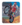 Brawl Sticker Excitebike.png