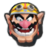 Wario (SSB4)