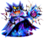 SSBU spirit Antasma.png