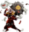SSBU spirit Master Kohga.png