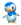 Brawl Sticker Piplup (Pokemon series).png
