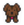 Brawl Sticker Boney (Mother 3).png