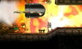 Power Bomb