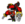 Brawl Sticker E-123 Omega (Sonic Heroes).png