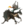 Brawl Sticker Midna & Wolf Link (Zelda Twilight Princess).png