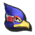 Falco (SSB4)