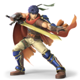 Ike-Alt1 SSBU.png