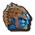 Ganondorf (SSB4)