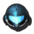 Samus (SSB4)