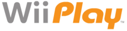 Wii Play logo.png