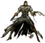 Trevor Spirit CoD.png