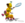 Brawl Sticker Wiggler (Mario Power Tennis).png