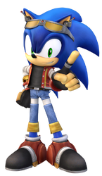 PPlus Sega Kid Sonic.png