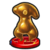 PlasmWraithSmashTour.png