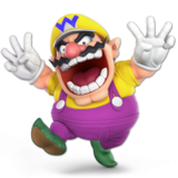 SSBU Wario Overalls.png