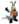 Brawl Sticker Peppy (Star Fox Assault).png