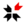 Brawl Sticker Digidrive (Digiluxe).png