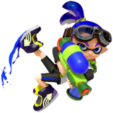 SSBU spirit Inkling (Boy).png
