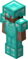 Steve in diamond armor.png