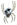 Brawl Sticker Skulltula (Zelda Ocarina of Time).png