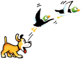 SSBU spirit Duck Hunt.png