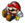 Brawl Sticker Mini Mario (Mario vs. DK 2 MotM).png