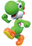 SSBU spirit Yoshi.png